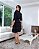 250207 VESTIDO LAISE - Imagem 4