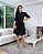 250207 VESTIDO LAISE - Imagem 3