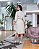 250201 VESTIDO LINHO LISTRADO - Imagem 2