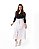 250112 SAIA MIDI 85 CM - Imagem 1