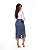 250123 SAIA JEANS 75 CM - Imagem 2