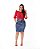 250132 SAIA JEANS 55 CM - Imagem 1