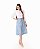 250147 SAIA JEANS 75CM - Imagem 1
