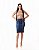 250156 SAIA JEANS 60CM - Imagem 1