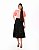 250157 SAIA MIDI 80CM - Imagem 3