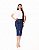 250158 SAIA JEANS 75CM - Imagem 1
