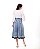 250163 SAIA JEANS 85CM - Imagem 2