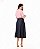 250166 SAIA JEANS 80CM - Imagem 2