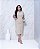 250213 VESTIDO MIDI - Imagem 1