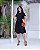 250214 VESTIDO EXECUTIVO - Imagem 3