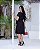250214 VESTIDO EXECUTIVO - Imagem 4