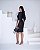 250215 VESTIDO SECRETÁRIA - Imagem 4