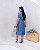 250216 VESTIDO JEANS - Imagem 2
