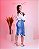 2203 SAIA JEANS 67 CM - Imagem 2
