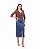 260123 SAIA JEANS RECORT & BARRA 80CM - Imagem 1