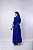250206 VESTIDO LONGO CORES - Imagem 2