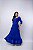 250206 VESTIDO LONGO CORES - Imagem 1