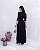250206 VESTIDO LONGO CORES - Imagem 6