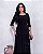 250206 VESTIDO LONGO CORES - Imagem 7