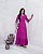 250206 VESTIDO LONGO CORES - Imagem 10