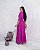 250206 VESTIDO LONGO CORES - Imagem 9
