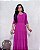 250206 VESTIDO LONGO CORES - Imagem 8