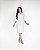 260228 VESTIDO PERFECT LINHO OFF - Imagem 1