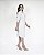 260228 VESTIDO PERFECT LINHO OFF - Imagem 2