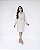 260223 VESTIDO CONFORT LINHO - Imagem 1