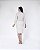 260223 VESTIDO CONFORT LINHO - Imagem 2