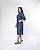 260219 VESTIDO PERFECT JEANS - Imagem 1