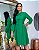 VESTIDO VECCHI JEANS MODA EVANGÉLICA EXCLUSIVA (250209) VESTIDO EXECUTIVO - Imagem 6