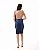 SAIA VECCHI JEANS MODA EVANGÉLICA EXCLUSIVA (250156) SAIA JEANS 60CM - Imagem 2