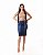 SAIA VECCHI JEANS MODA EVANGÉLICA EXCLUSIVA (250156) SAIA JEANS 60CM - Imagem 1