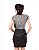 SAIA VECCHI JEANS MODA EVANGÉLICA EXCLUSIVA (250167) SAIA SARJA 50CM - Imagem 2