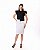 BLUSA VECCHI JEANS MODA EVANGÉLICA EXCLUSIVA (250304) BLUSA - Imagem 3