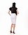 BLUSA VECCHI JEANS MODA EVANGÉLICA EXCLUSIVA (250304) BLUSA - Imagem 4