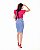BLUSA VECCHI JEANS MODA EVANGÉLICA EXCLUSIVA (250304) BLUSA - Imagem 2