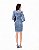BLUSA VECCHI JEANS MODA EVANGÉLICA EXCLUSIVA (250305) BLUSA - Imagem 2