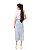 SAIA VECCHI JEANS MODA EVANGELICA EXCLUSIVA (250146) SAIA JEANS 85CM - Imagem 2