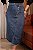 SAIA VECCHI JEANS MODA EVANGELICA EXCLUSIVA(260135) SAIA JEANS 75CM - Imagem 3