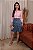 SAIA VECCHI JEANS MODA EVANGÉLICA EXCLUSIVA(260150) SAIA  JEANS 55CM - Imagem 2