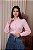 SAIA VECCHI JEANS MODA EVANGÉLICA EXCLUSIVA (260155) SAIA JEANS 70CM - Imagem 1