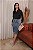 SAIA VECCHI JEANS MODA EVANGÉLICA EXCLUSIVA(260148) SAIA JEANS 62CM - Imagem 3