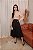 260181 SAIA LINHO 75CM - Imagem 2