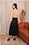 260181 SAIA LINHO 75CM - Imagem 3