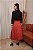 260181 SAIA LINHO 75CM - Imagem 5