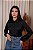 CAMISA VECCHI JEANS MODA EVANGELICA EXCLUSIVA (260345) CAMISA - Imagem 3