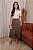 SAIA VECCHI JEANS MODA EVANGÉLICA EXCLUSIVA (260331) BLUSA - Imagem 9