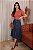 SAIA VECCHI JEANS MODA EVANGÉLICA EXCLUSIVA (260331) BLUSA - Imagem 6